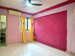 Blk 45 Chai Chee Street (Bedok), HDB 3 Rooms #576764161